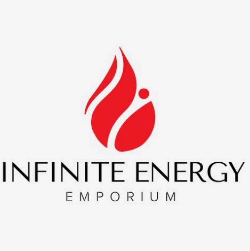 Infinite Energy Emporium
